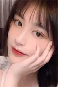 陆昭昭陆斯宴愿执手长夜漫漫小说全文免费阅读