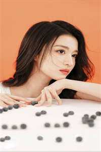 林玉禾谢书淮重生后，我把前夫哄进怀小说全文免费阅读