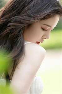 贺景澜白栀与你偷藏的时光小说全文免费阅读