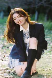 贺景琛温妤月谁愿同你青丝变雪小说全文免费阅读