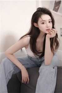 姜挽宁顾知年你是我不愿提及的往事小说全文免费阅读