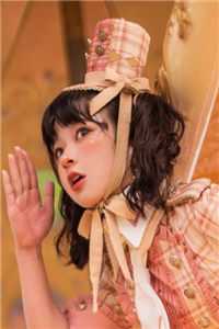 阮昭愿沈隽璟沧海月明难见你小说全文免费阅读