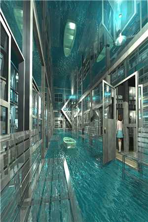 嫦生谭云借寿小说全文免费阅读