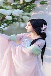 孟南汐宋祁钰无端却被春风误小说全文免费阅读