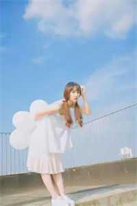 不敢言冬深几许傅铭颜柠小说