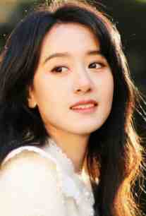 林天哥布林重生成哥布林后，他杀疯了小说全文免费阅读