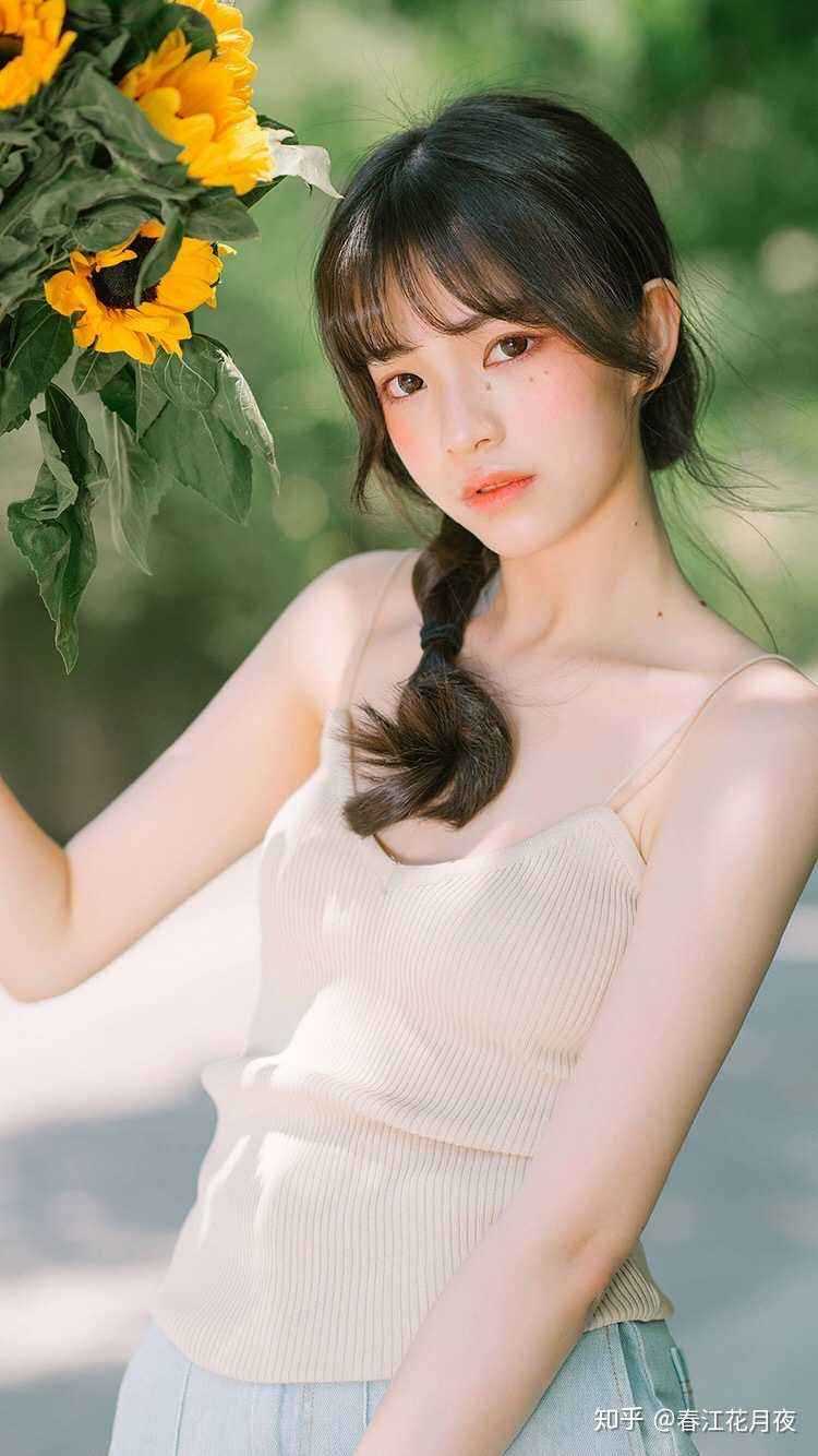 林浩悦心老婆说要试管，却生下初恋的孩子小说全文免费阅读