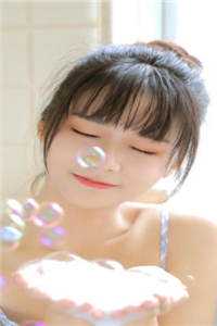 偷窥老公带娃，天后坐不住了陆辰陈歌谣小说