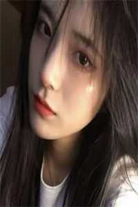 方池江槐年无端却被秋风误小说全文免费阅读