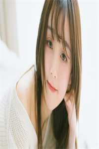 虞秋池商迟阙秋水不入旧时阙小说全文免费阅读