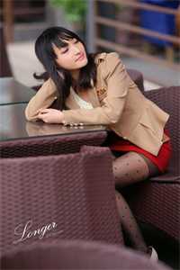 都市之医武风流孙哲叶巧小说