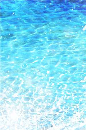 季子柯婵婵沉沦成空小说全文免费阅读