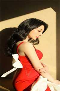 贺云卿京圈首富老公和女大生双胞胎，我改嫁纨绔恶少后他跪下求原谅小说全文免费阅读