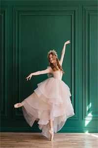 安声宋雯月光背面的告白式小说全文免费阅读