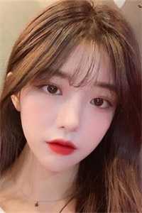 林浩悦心老婆说要试管，却生下初恋的孩子小说全文免费阅读