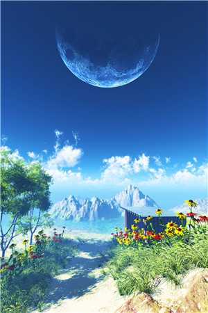 安玥宋闻璟闻月花未眠小说全文免费阅读