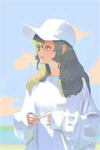 李淳风姜颜没有第一百次求婚了小说全文免费阅读