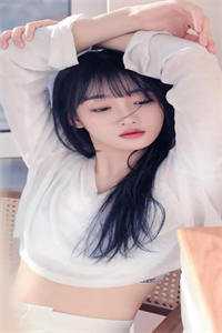 我在时光深处万劫不复谢梵声秦见鹿小说