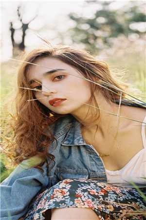 秦枫沈蔓花惜花落碾入泥小说全文免费阅读