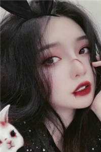 江枫眠李柒柒你是我的预谋已久小说全文免费阅读