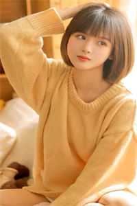 季安然柳穆白一梦回还桃花里小说全文免费阅读