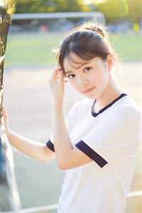 姜挽宁顾知年你是我不愿提及的往事小说全文免费阅读