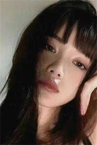 夏鱼陆枭的小说假死后，千亿总裁思妻成疾