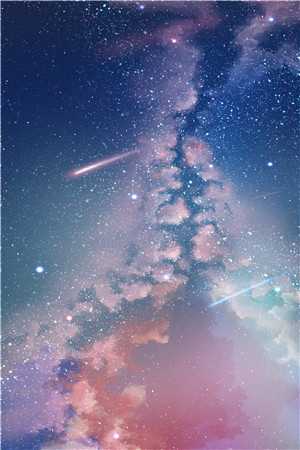 宫雪芊萧沉夜的小说忘川渡魂，花开彼岸本无岸