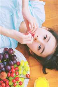 裴钰阿瑶的小说宁死不做妾