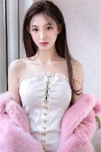 沈识檐傅远乔的小说新帝封竹马为后，我摆烂了