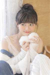 林浩悦心的小说老婆说要试管，却生下初恋的孩子