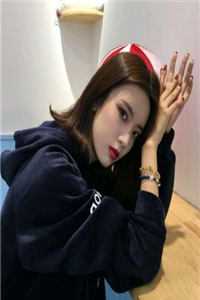 沈栖夏程宴西的小说凭着回忆爱你