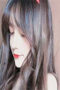 傅铭颜柠的小说不敢言冬深几许