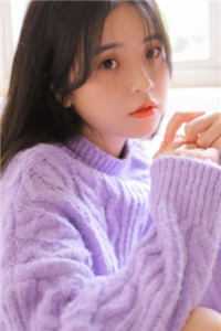 陆野洛弈的小说妻子想和白月光一起登仙门