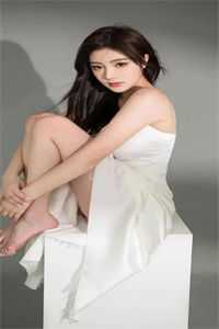 萧兔宁错的小说开局镇王妃，错把督公撩