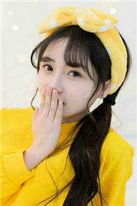 顾洲白许薇薇的小说潆洄人间朝与暮