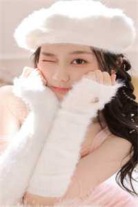 陆野洛弈的小说妻子想和白月光一起登仙门