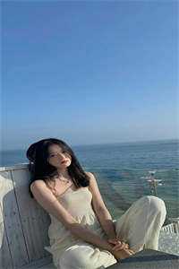 周叙白霜儿的小说为解佛女奇毒，京圈太子爷害得我的人鱼双子惨死