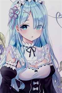 萧云琛「云琛的小说拒绝一百次