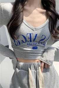 阮昭愿沈隽璟的小说沧海月明难见你