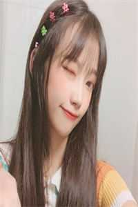 贝贝程安的小说芳华满地碾作尘