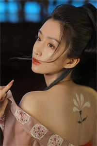 裴言川薇薇的小说我自悠然赴韶光