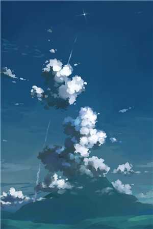 林清梦沈星河的小说一枕清梦压星河