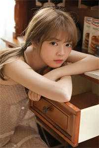 裴言川薇薇的小说我自悠然赴韶光