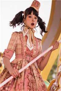 陆修瑾简映雪的小说风起吹散一轮烟