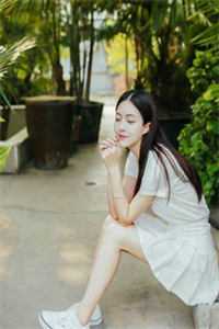 卓霆锋宁柔的小说暮色里有黎明