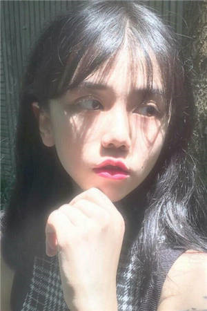 许青姿钟明烨的小说桔梗开尽无秋色