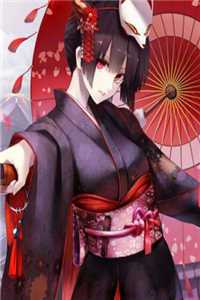 林玉禾谢书淮的小说重生后，我把前夫哄进怀