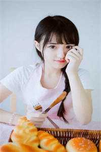 陆野洛弈的小说妻子想和白月光一起登仙门