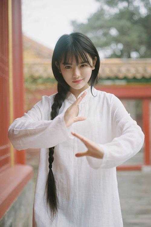 季安然柳穆白的小说一梦回还桃花里